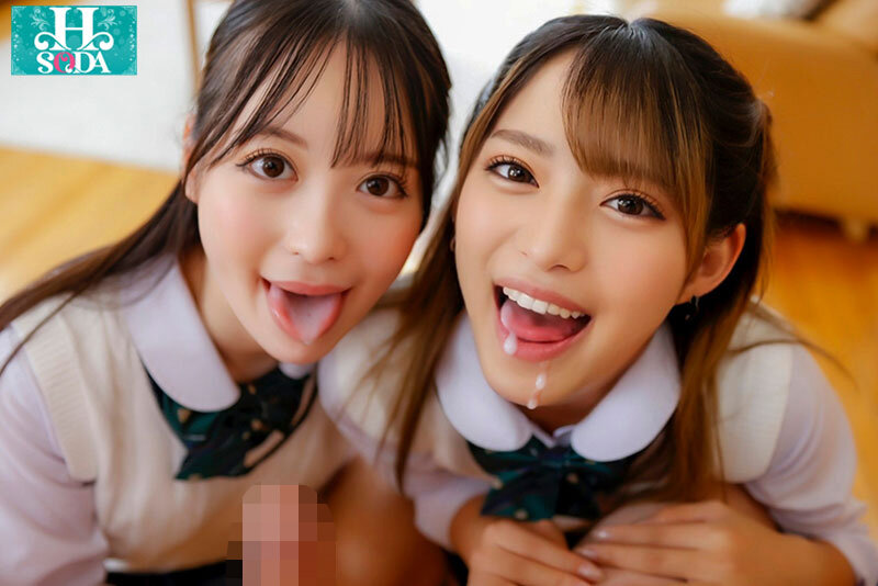 サンプル画像