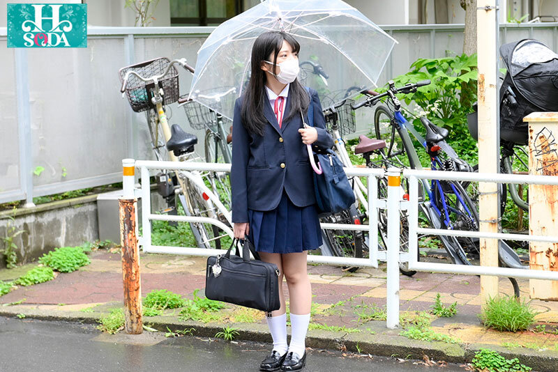サンプル画像