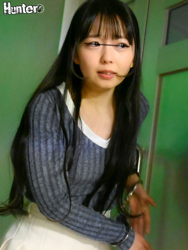 サンプル画像