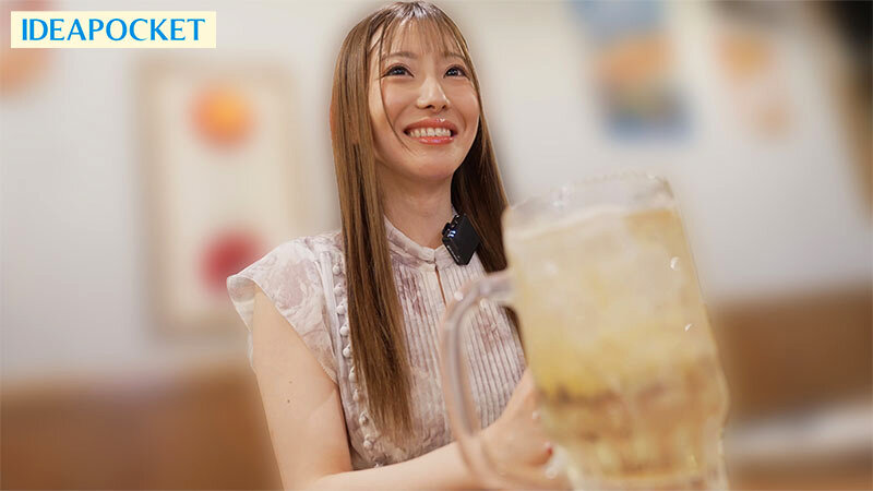 サンプル画像