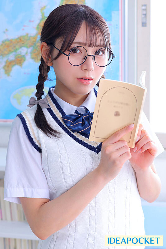サンプル画像