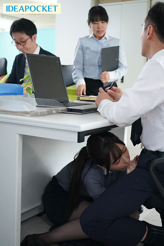 サンプル画像