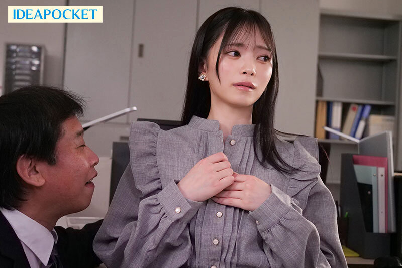 サンプル画像