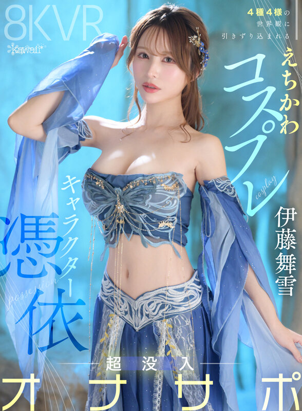 サンプル画像