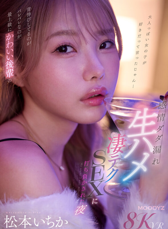 サンプル画像