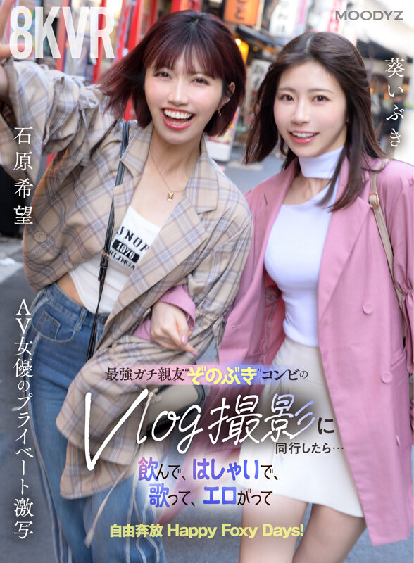 サンプル画像