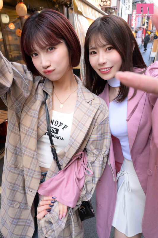 サンプル画像