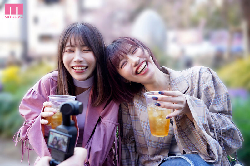 サンプル画像