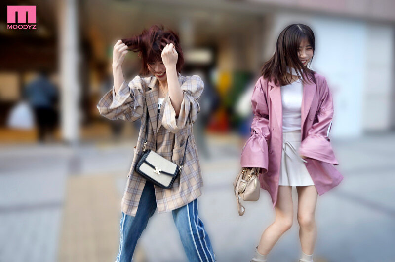 サンプル画像