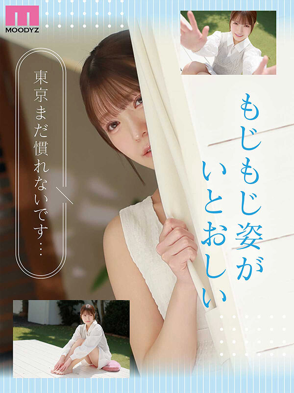 サンプル画像