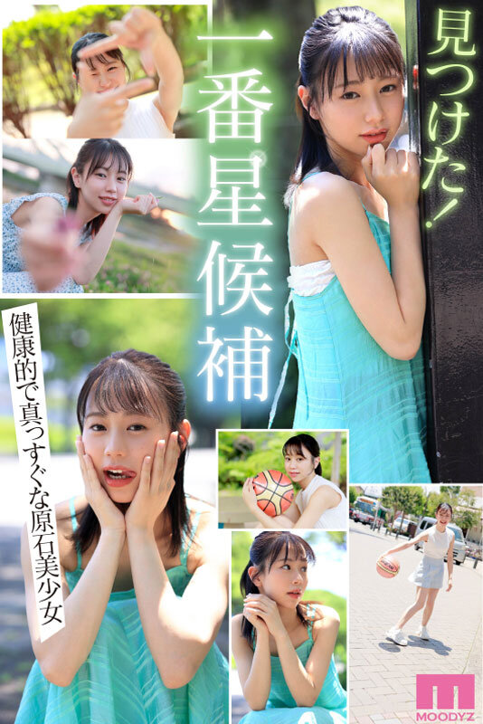 サンプル画像