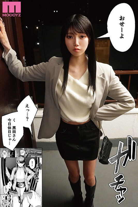 サンプル画像