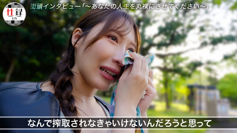 サンプル画像