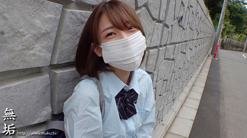 サンプル画像