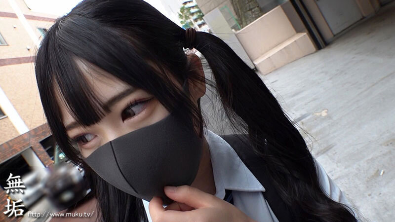 サンプル画像