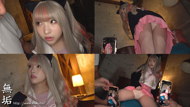 サンプル画像