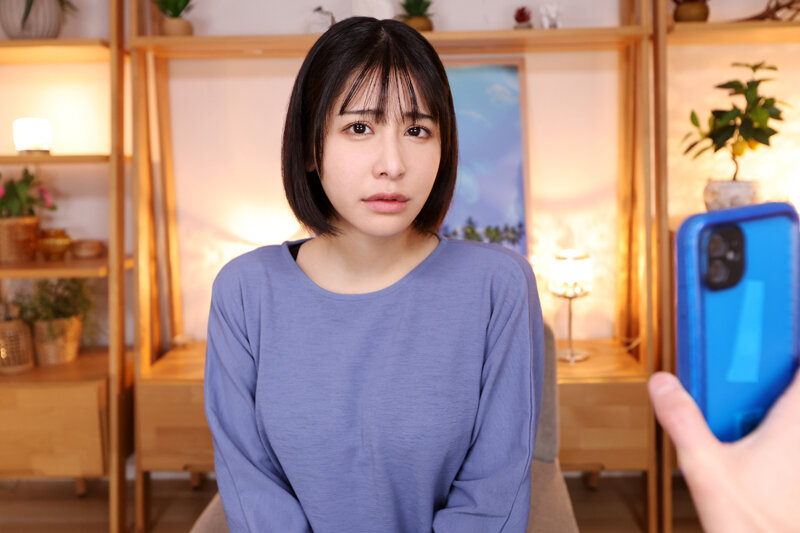 サンプル画像