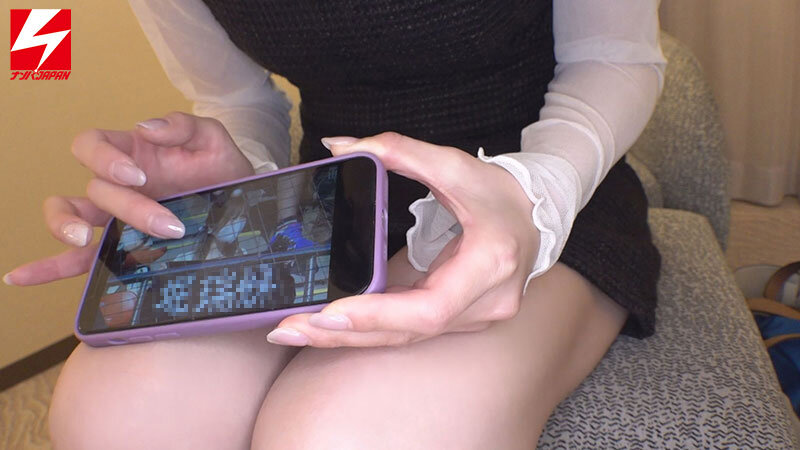 サンプル画像