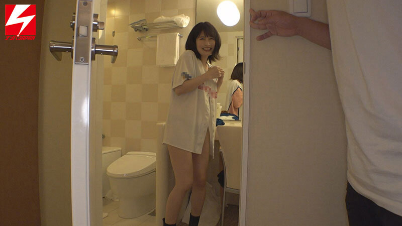サンプル画像