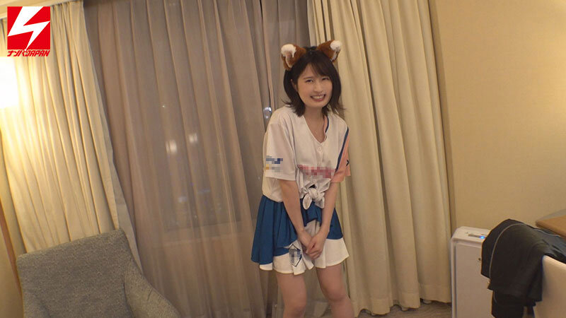 サンプル画像