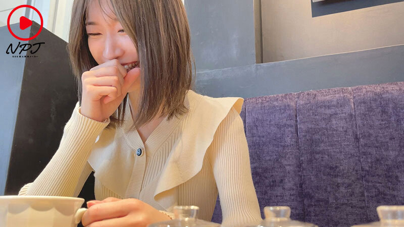 サンプル画像