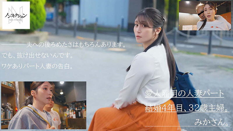 サンプル画像