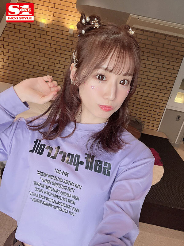 サンプル画像