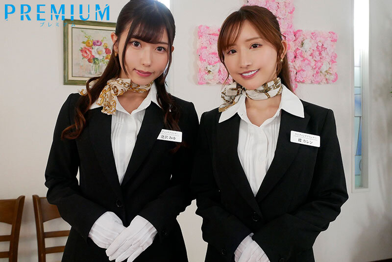 サンプル画像