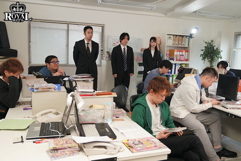 サンプル画像