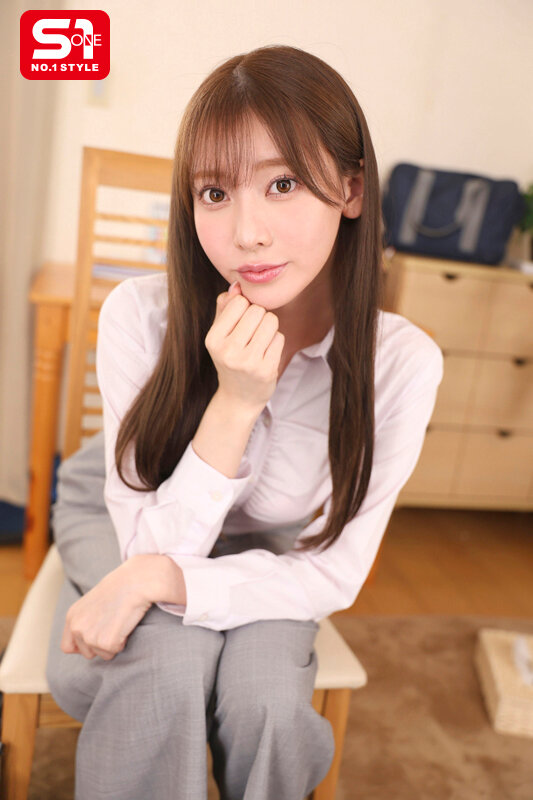 サンプル画像