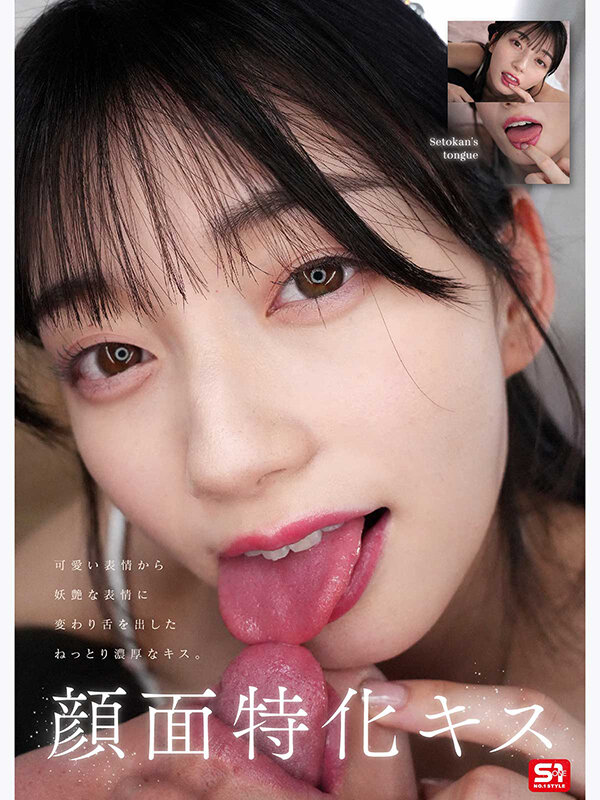 サンプル画像