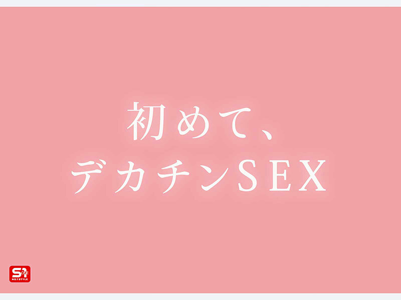 サンプル画像