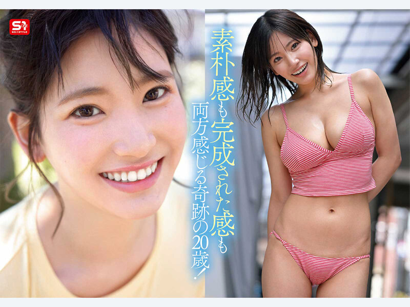 サンプル画像
