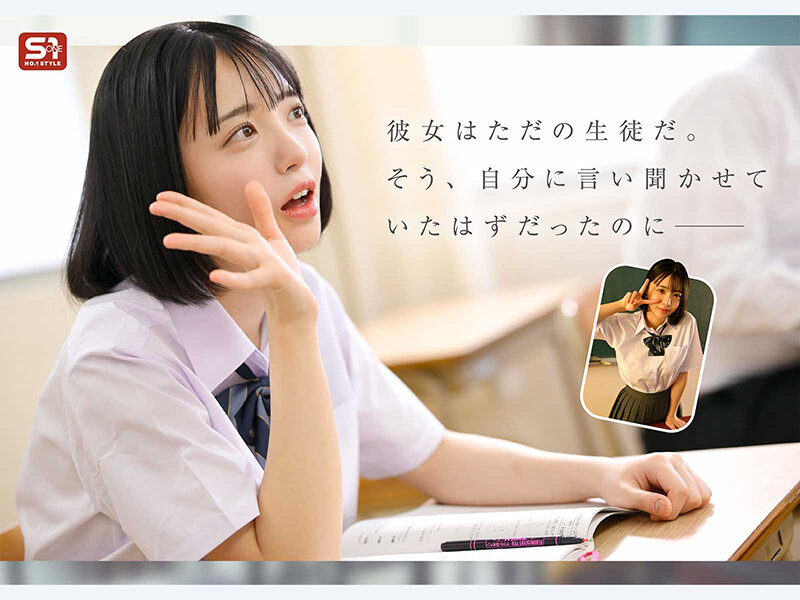 サンプル画像