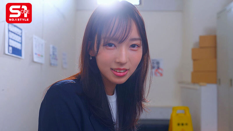 サンプル画像