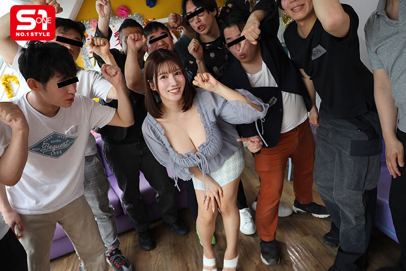 サンプル画像