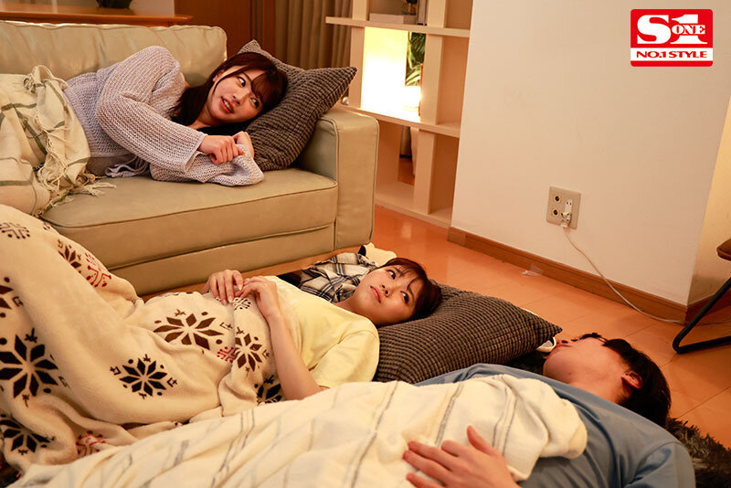 サンプル画像