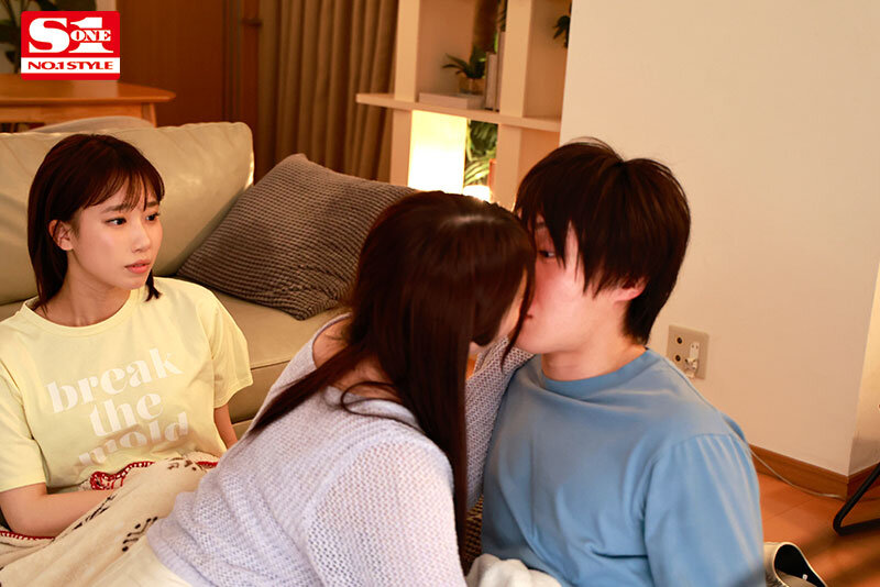 サンプル画像