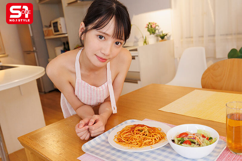 サンプル画像