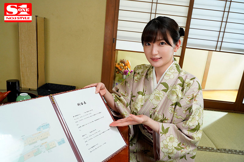 サンプル画像