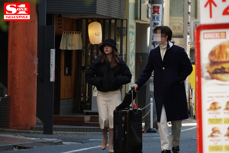 サンプル画像
