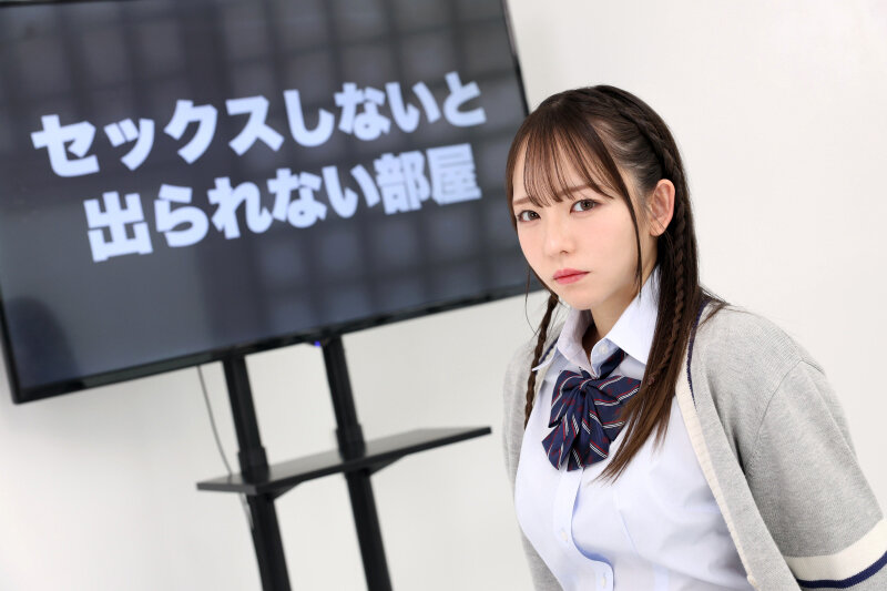 サンプル画像