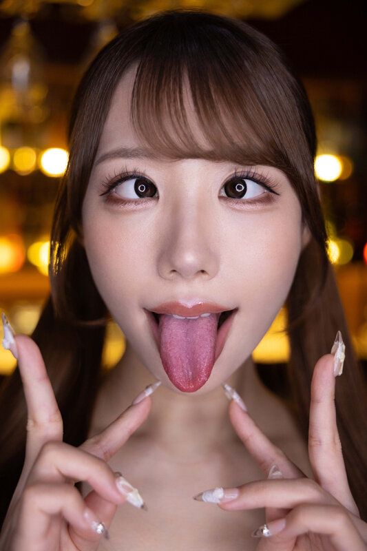 サンプル画像