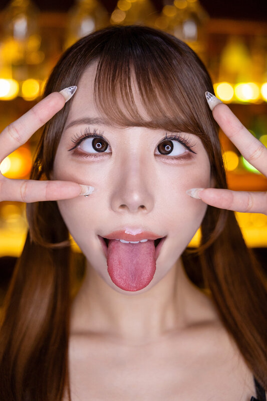 サンプル画像
