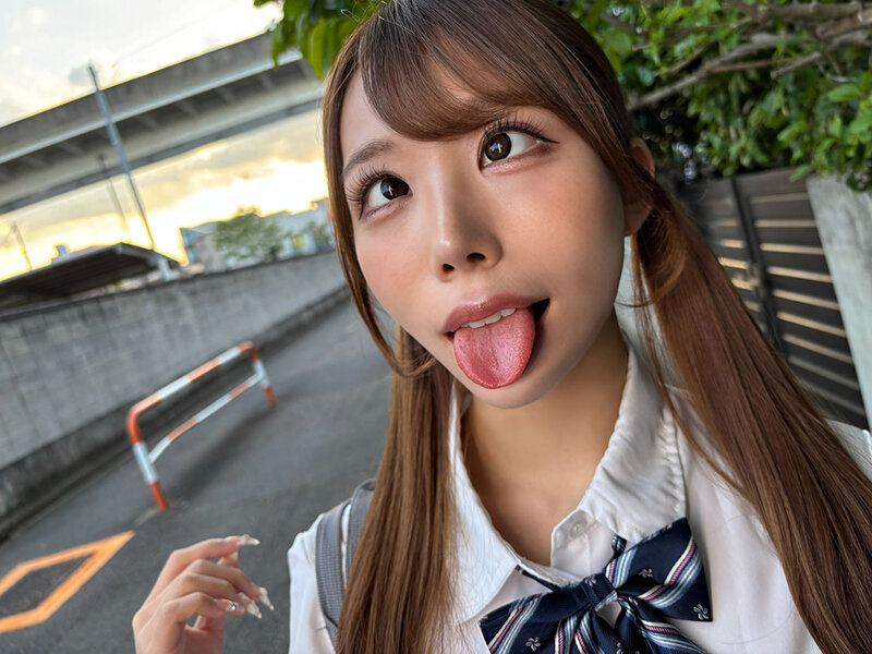 サンプル画像